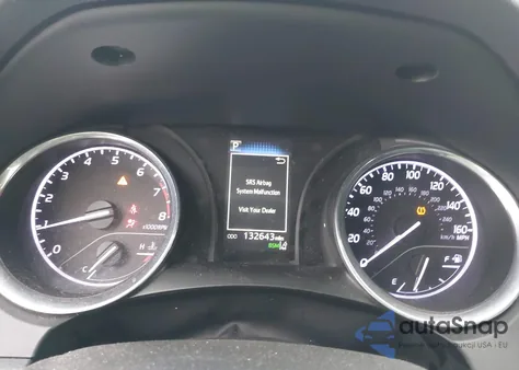 2020 Toyota Camry Se from USA, damaged, VIN 4T1G11AK2LU945168